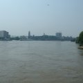 DSCF0008