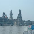 DSCF0017