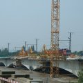 DSCF0023