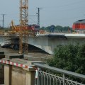 DSCF0024