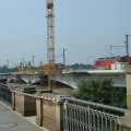 DSCF0025