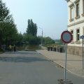 DSCF0026