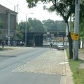 DSCF0029