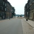 DSCF0030