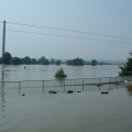 DSCF0044