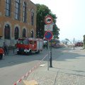 DSCF0046