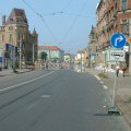 DSCF0051