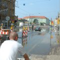 DSCF0054