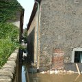 DSCF0057
