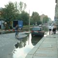 DSCF0068