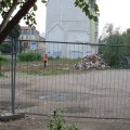 DSCF0001