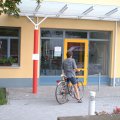 DSCF0002