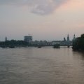 DSCF0006