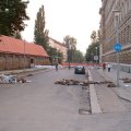 DSCF0008