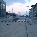 DSCF0012