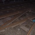 DSCF0017