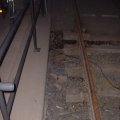 DSCF0020