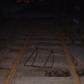 DSCF0021