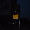 DSCF0028