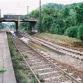 F1000012