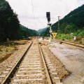F1000048