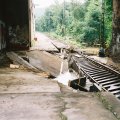 F1000049