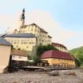 weesenstein1