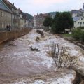 Folgenhang bis zur EinmÃ¼ndung PrieÃnitztalstrasse13.08.02_11