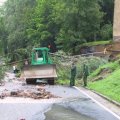 Folgenhang bis zur EinmÃ¼ndung PrieÃnitztalstrasse_13.08.02_4