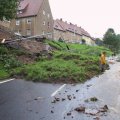 Folgenhang bis zur EinmÃ¼ndung PrieÃnitztalstrasse_13.08.02_7