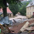 Folgenhang bis zur EinmÃ¼ndung PrieÃnitztalstrasse_13.08.02_9
