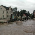 13.08.02 - Schmiedeberger Markt