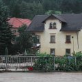 13.08.02 - unterhalb der Grundschule