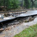B170_zwischen_Kipsdorf_und_Schmiedeberg_1