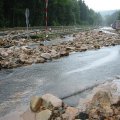 B170_zwischen_Kipsdorf_und_Schmiedeberg_3_Standspur