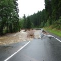 B170_zwischen_Kipsdorf_und_Schmiedeberg_4_vor Schmiedeberg