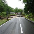B170_zwischen_Kipsdorf_und_Schmiedeberg_5_vor Schmiedeberg