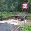 BrÃ¼cke an der SchellermÃ¼hle
