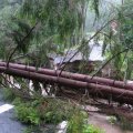 PÃ¶beltal BrÃ¼cke zwischen BÃ¤renfels und OberpÃ¶bel