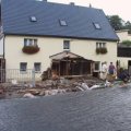 PÃ¶beltalstr._2_(16.08.2002, gegen 18.00 Uhr)