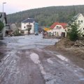PÃ¶beltalstr._5_(16.08.2002, gegen 18.00 Uhr)