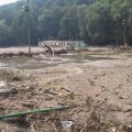 Sportplatz