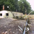 Sportplatz_2