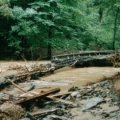 BrÃ¼cke am km 4,286