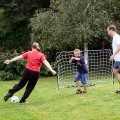Marielyst_2005_026