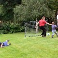 Marielyst_2005_028
