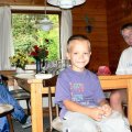 Marielyst_2005_033