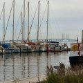 Marielyst_2005_037