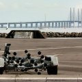 Marielyst_2005_043