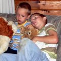 Marielyst_2005_044